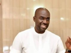 Ikpokpo Concedes Defeat, Urges Unity and Purpose in Nigerian Athletics Ahead of June 12 Elections