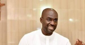Ikpokpo Concedes Defeat, Urges Unity and Purpose in Nigerian Athletics Ahead of June 12 Elections