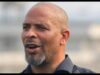 Super Eagles: Godwin Okpara Backs Eric Chelle’s Dual Role, Reveals Why It Could Benefit Nigeria