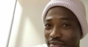 Utaka Warns Against ‘Panic Overhaul’ As Calls Grow For Super Eagles Shake-Up After World Cup Exit