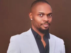 Sam Sodje Serves NFF ‘Quit Notice,’ Outlines Two Revival Options For Super Eagles
