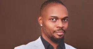 Sam Sodje Serves NFF ‘Quit Notice,’ Outlines Two Revival Options For Super Eagles