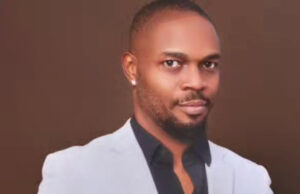 Super Eagles Need Structure, Not Just Wins – Sam Sodje