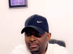 “Local Players Stepping Up Big Time for Nigeria’s World Cup Build-Up”- Affirms Iloenyonsi
