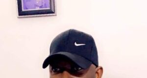 “Local Players Stepping Up Big Time for Nigeria’s World Cup Build-Up”- Affirms Iloenyonsi