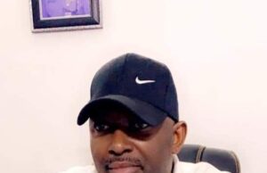“Local Players Stepping Up Big Time for Nigeria’s World Cup Build-Up”- Affirms Iloenyonsi