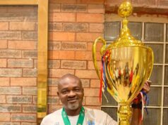 CAF Women’s Champions League: Bayelsa Queens Begin Squad Reinforcement Ahead of Continental Challenge