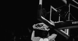 2025 Basketball Africa League Season: By the Numbers BAL …Playoffs and Finals Will be Held in South Africa for the First Time from June 6-14