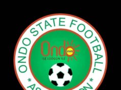 Ondo FA Charts Bold Course For Football Revival, Backs Governor Aiyedatiwa’s Efforts