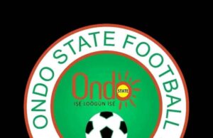 Ondo FA Charts Bold Course For Football Revival, Backs Governor Aiyedatiwa’s Efforts