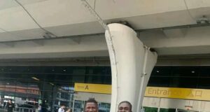 Nathaniel, Musa Storm Europe for Russian Athletics Week After Stellar National Festival Outing