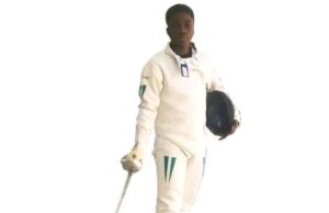 Italian Maestro Riccardo Bardine Appointed to Lead Nigeria’s Fencing Revolution Ahead of African Championships