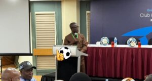 NPFL Club Owners’ Forum Concludes Expanded Meeting, Issue 12 Points Resolution Aim at Improving the League