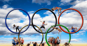 Nigeria Gears Up for Olympic Day 2025: Nationwide Fitness Fiesta to Celebrate Olympic Spirit