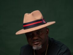 ProStar Sports International Felicitates Muslim Faithful on Eid-el-Kabir, Urges Unity and Discipline In Sports