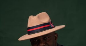 ProStar Sports International Felicitates Muslim Faithful on Eid-el-Kabir, Urges Unity and Discipline In Sports