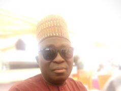 Eid-el-Kabir: Ogun FA Chairman Majekodunmi Felicitates Muslim Ummah, Celebrates State’s Sporting Feats