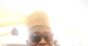 Eid-el-Kabir: Ogun FA Chairman Majekodunmi Felicitates Muslim Ummah, Celebrates State’s Sporting Feats