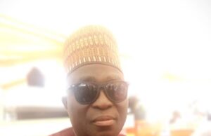 Eid-el-Kabir: Ogun FA Chairman Majekodunmi Felicitates Muslim Ummah, Celebrates State’s Sporting Feats