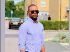 World Cup Heartbreak Will Hit Harder ‘We Should Be There’ — Sodje Laments Nigeria’s Failure As He Defends Osimhen Amid Criticism