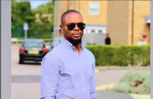 Super Eagles’ Players Must Remember How Important These Two Matches Are – Sam Sodje