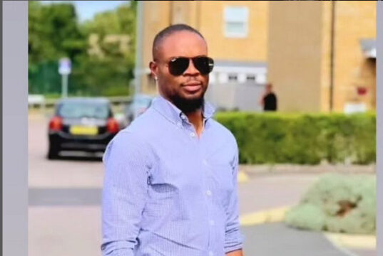 World Cup Heartbreak Will Hit Harder ‘We Should Be There’ — Sodje Laments Nigeria’s Failure As He Defends Osimhen Amid Criticism