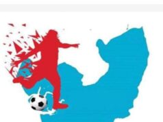 Delta FA Hails Female Football Triumph, Calls for Stronger Investment in Male Teams