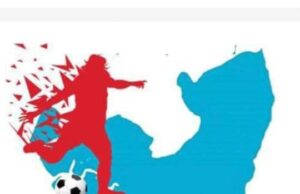 Delta FA Hails Female Football Triumph, Calls for Stronger Investment in Male Teams