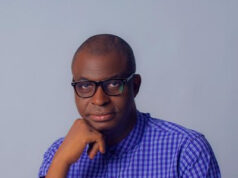 NALCOMA President, Enakhena Felicitates Muslims At Eid-el-Kabir