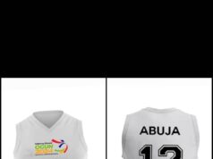 Flag Football- An Emerging Sport and Its Potential to Bring Innovation to Nigerian Sports.