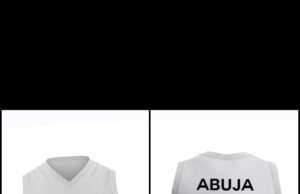 Flag Football- An Emerging Sport and Its Potential to Bring Innovation to Nigerian Sports.