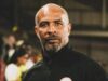 ‘There’s Plenty Of Talent’ Chelle Explains NPFL Tour — Super Eagles Coach Finalises Unity Cup Picks