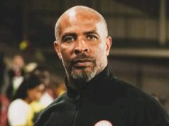 ‘There’s Plenty Of Talent’ Chelle Explains NPFL Tour — Super Eagles Coach Finalises Unity Cup Picks