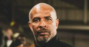 AFCON 2025: Chelle Plots ‘Surprise Package’ For Round Of 16 Clash With Mozambique