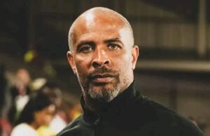 ‘There’s Plenty Of Talent’ Chelle Explains NPFL Tour — Super Eagles Coach Finalises Unity Cup Picks