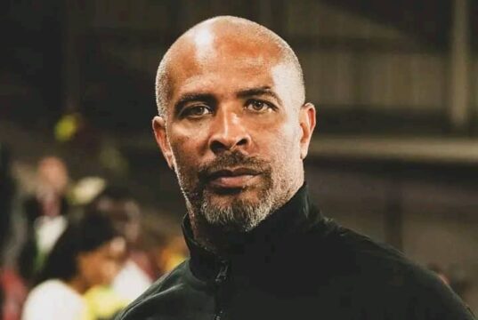 ‘There’s Plenty Of Talent’ Chelle Explains NPFL Tour — Super Eagles Coach Finalises Unity Cup Picks