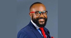 Nigeria Fencing Federation President Adeyinka Samuel Unfolds Plan For Development Of Coaches