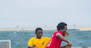 Remo Stars Edge Ijebu United 2–1 in Thrilling Ojude Oba Cup Maiden Edition