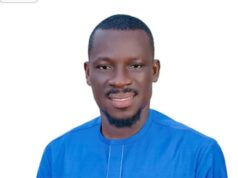 Delta State to Transform Ughelli Stadium into Premier Sports Hub, Reinforces Statewide Infrastructure Drive
