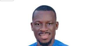 Delta State to Transform Ughelli Stadium into Premier Sports Hub, Reinforces Statewide Infrastructure Drive