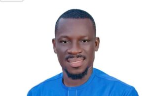 Delta State to Transform Ughelli Stadium into Premier Sports Hub, Reinforces Statewide Infrastructure Drive