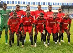 Kun Khalifat FC Seal NNL Super 8 Spot with Game to Spare After Tense Draw in Owerri