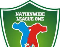 NLO Confirms City FC, 3 Other Promoted Teams From Northern Conference to NNL
