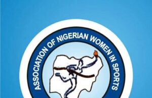 AFN Election in Dispute: Aggrieved NAWIS Members Question Yusuf’s Eligibility, Alert NSC, NOC