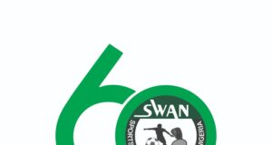 SWAN Strengthens Media Ties With Blueprint Ahead Of Diamond Jubilee Celebration