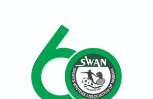 SWAN Strengthens Media Ties With Blueprint Ahead Of Diamond Jubilee Celebration