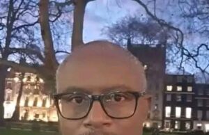 Nigeria Scrabble Federation President Toke Aka Urges Reflection on Ileya Values