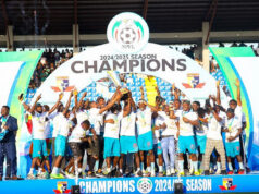 Eko International Cup: Remo Stars Confirm Readiness, Plan Big For Pre-Season tourney