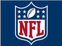 The NFL’s African Expansion Faces Scrutiny Amid Allegations Of Undermining Nigerian Flag Football