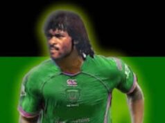 NFF Approves Okwaraji Memorial Championship, 36 Years After Death
